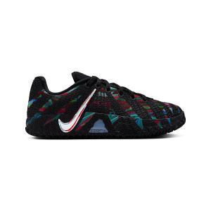 Nike JA 3 King Of The Court IF1795-001