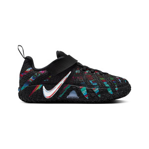 Nike JA 3 King Of The Court IF1796-001