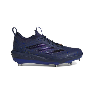 adidas Adizero Impact 2 Baseball Shades Team JQ2088