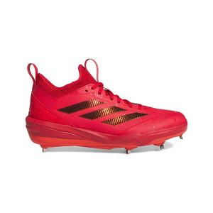 adidas Adizero Impact 2 Baseball Shades Team Power Bright JQ2091