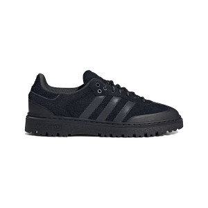 adidas gazelle silver green womens adidas Originals Wmns Samba LT - IG4279 | SNS main image 1