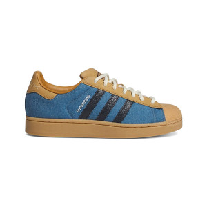 adidas Superstar Ii Active Athlete Everyone S Invited JS4286