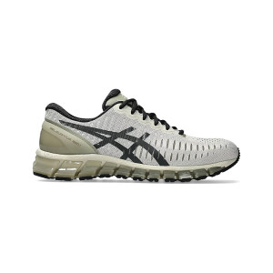ASICS Gel Quantum 360 I Smoke Obsidian 1203A730-021