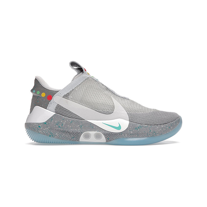 nike adapt bb uk charger