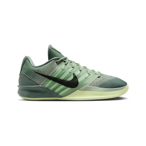 Nike Sabrina 3 Blueprint S HF2881-400 / HF2882-400 od 128,00 €