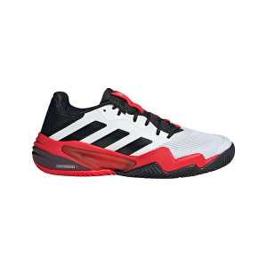 Adidas Barricade 13 Clay Tennis JH9015