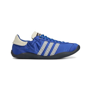 adidas Karintha Wales Bonner JR1774