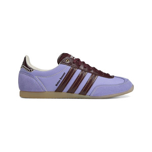 adidas Japan Wales Bonner Light JR1776