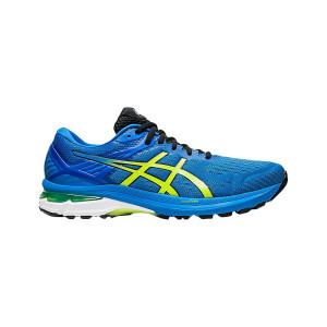 ASICS Gt 2000 9 Directoire S Size 8 5 1011A983-400
