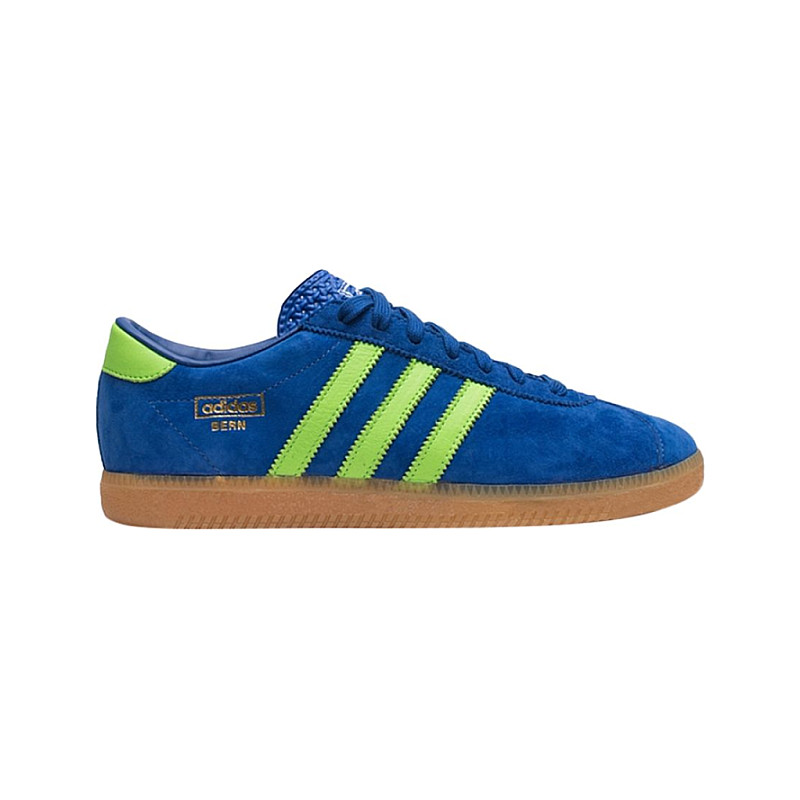 adidas Bern S Size 12 5 B35096