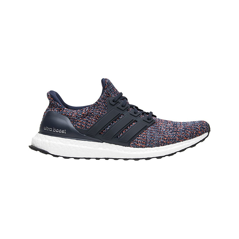 Boost Navy Multicolor Ultra Boost Navy Adidas Ultra Boost White