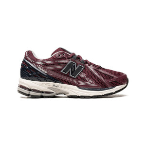 New Balance New Balance 1906R M1906RCC