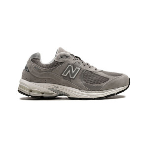 New Balance 2002R M2002RJM