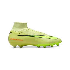 Nike Mercurial Superfly 10 Elite AG Pro Scary Good Pack  display picture 1