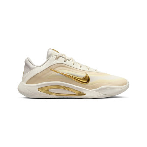 Nike A JA Wilson A One Dynasty S FZ8605-102 / FZ8606-102