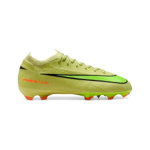 Nike Mercurial Vapor 16 Pro FG Prism Pack HF5448-301 from 134,00 €
