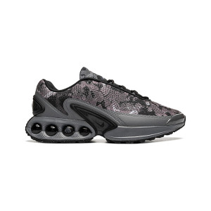Nike Air Max DN NRG IM6136-001