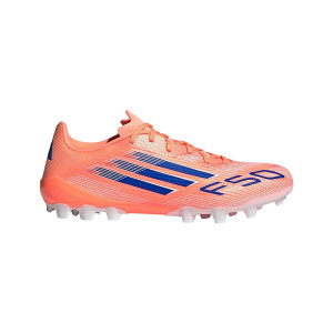 Adidas F50 League 2G 3G Artificial Grass JH7738