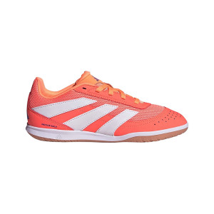 Adidas Predator Club Indoor Sala JH8860