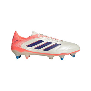 Adidas Copa Pure 3 Elite Soft Ground JR2821