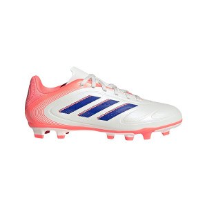 Adidas Copa Pure 3 Club Firm Ground JR2907