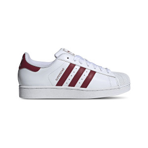 adidas Superstar Ii Team Victory JR7315