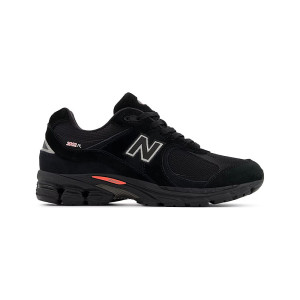 New Balance New Balance 2002R Gore TEX Castlerock M2002RXC from