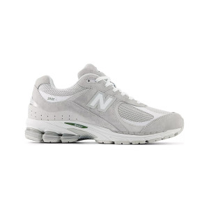 New Balance New Balance 2002R Rain Cloud Matter U2002RK