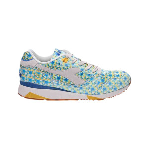 Diadora V7000 Futurism S Size 10 5 501-170484-01-60082