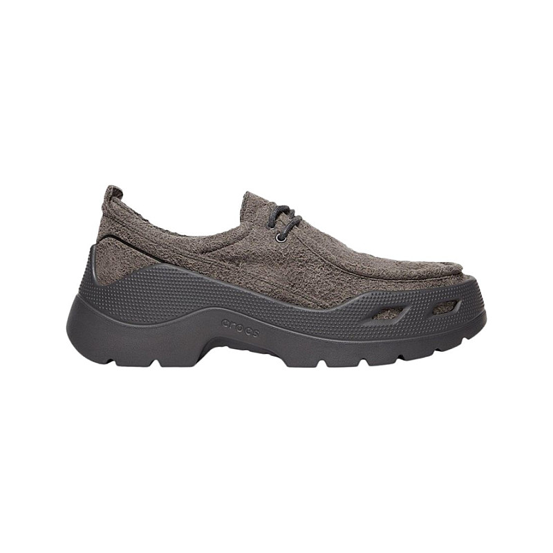 花ー4 Crocs Gallery S Size 4 210640-001 from 145,00 €