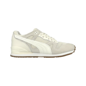 Puma Careaux X Duplex OG S Size 4 361476-02