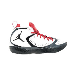 Air Jordan Air Jordan Air Jordan 2012 Q Varsity S Size 11 508320-182