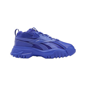 Reebok Cardi B X Club C V2 Little Ultima S Size 3 GX9733