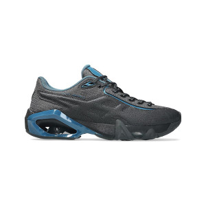 ASICS Novalis Gel Teremoa Kiko Kostadinov Graphite 1203A825-022