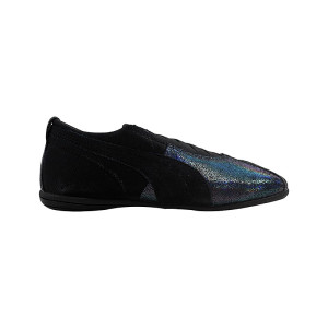 Puma Eskiva Deep Summer S 361013-01