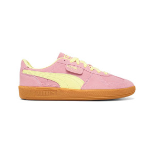 Puma Palermo Poised Moon 396463-64