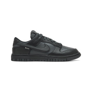Nike Dunk Gore TEX Triple HQ2053-001