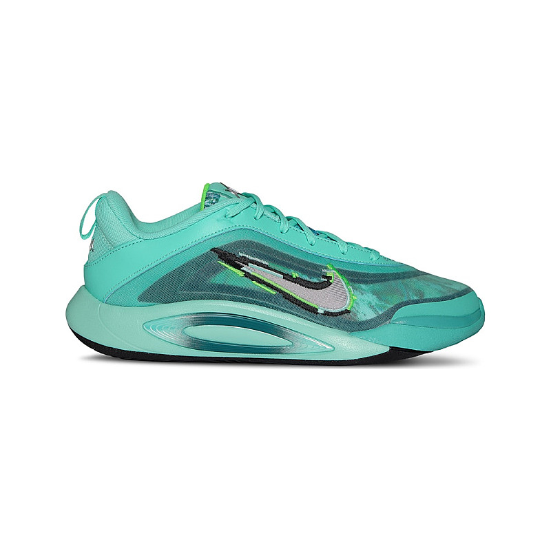 Nike A JA Wilson A One King Of The Court HV2267-300
