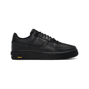 Nike Air Force 1 Gore TEX Vibram HV5953-001