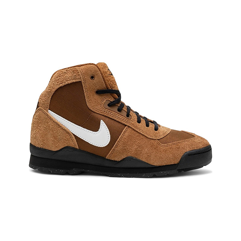Nike Air Baltoro Stüssy Light British IM7419-200
