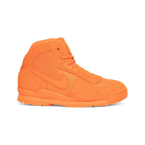 Nike Air Baltoro Stüssy Safety IM7419-800