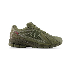 New Balance New Balance 530 Dark Olivine MR530GA from 70,00 €