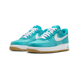 Nike Air Force 1 07 LV8 Ref Farbe Größe 47 IB6388-301