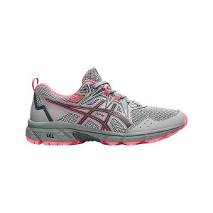 ASICS Gel Venture 8 Piedmont Blazing S Size 8 5 1012A708-024