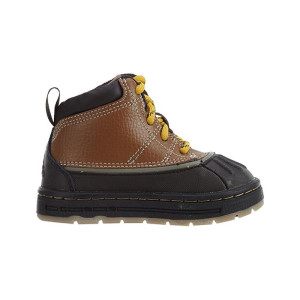 Nike Woodside Light British Size 4 415080-200