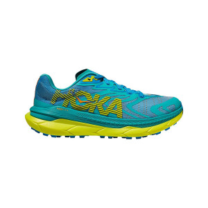 HOKA Carbon X 3 Ceramic Evening Primrose S Size 10 1123193-CEPR