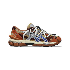 ASICS Gel Cumulus 16 Toga Pure 1203A838-200