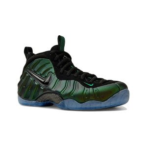 Nike Air Foamposite Pro Pine 2025 HF0794-300