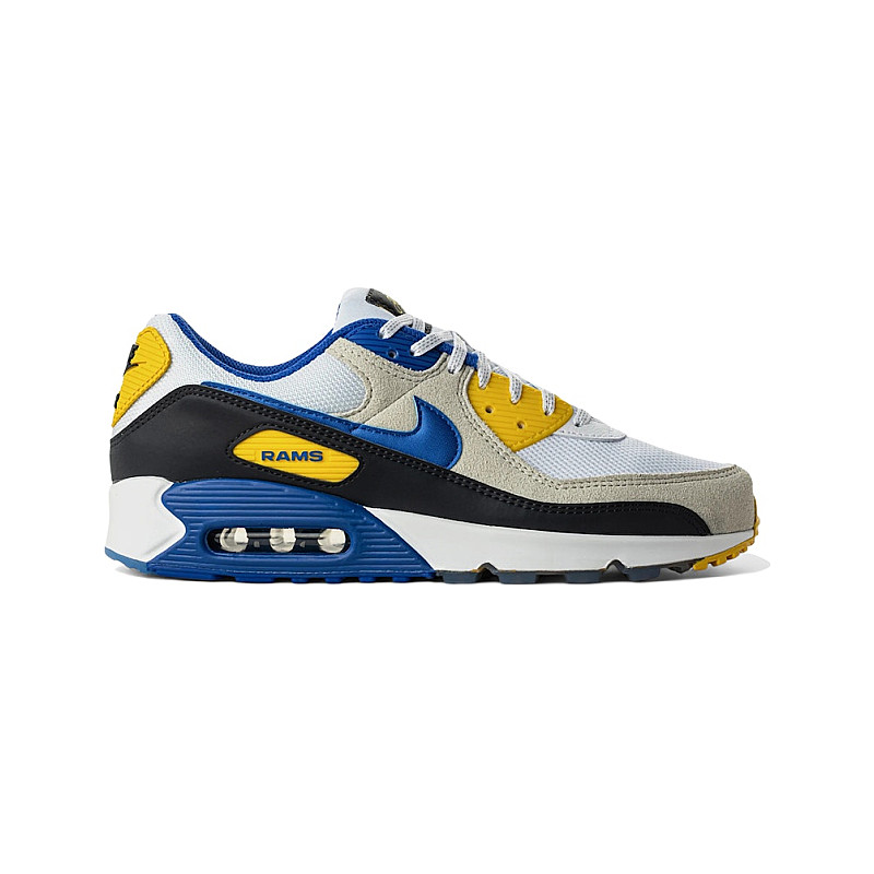 nike air max retail price