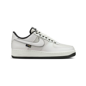 Nike Air Force 1 07 LV8 Summit Cordura IM6001-121